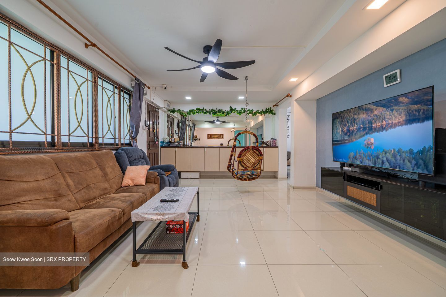 Blk 105 Aljunied Crescent (Geylang), HDB 4 Rooms #569692051